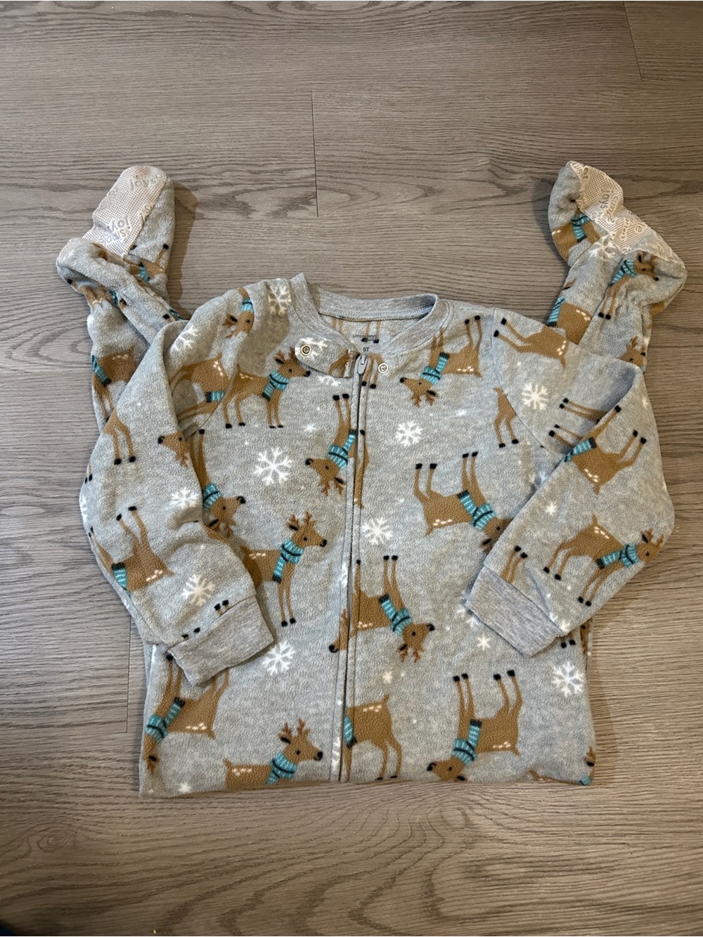 Boy Clothes Bundle - Picture 6 of 6